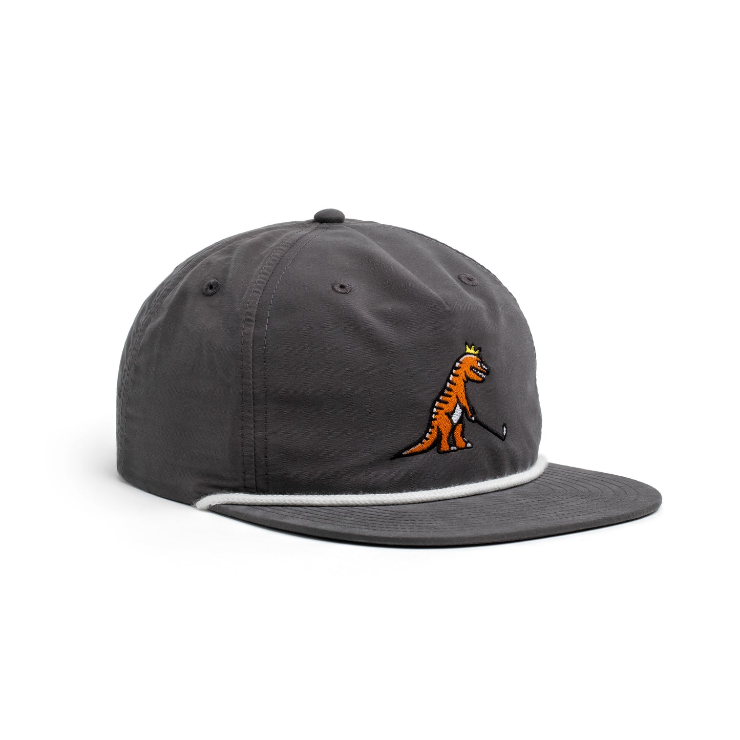 REX Rope Hat