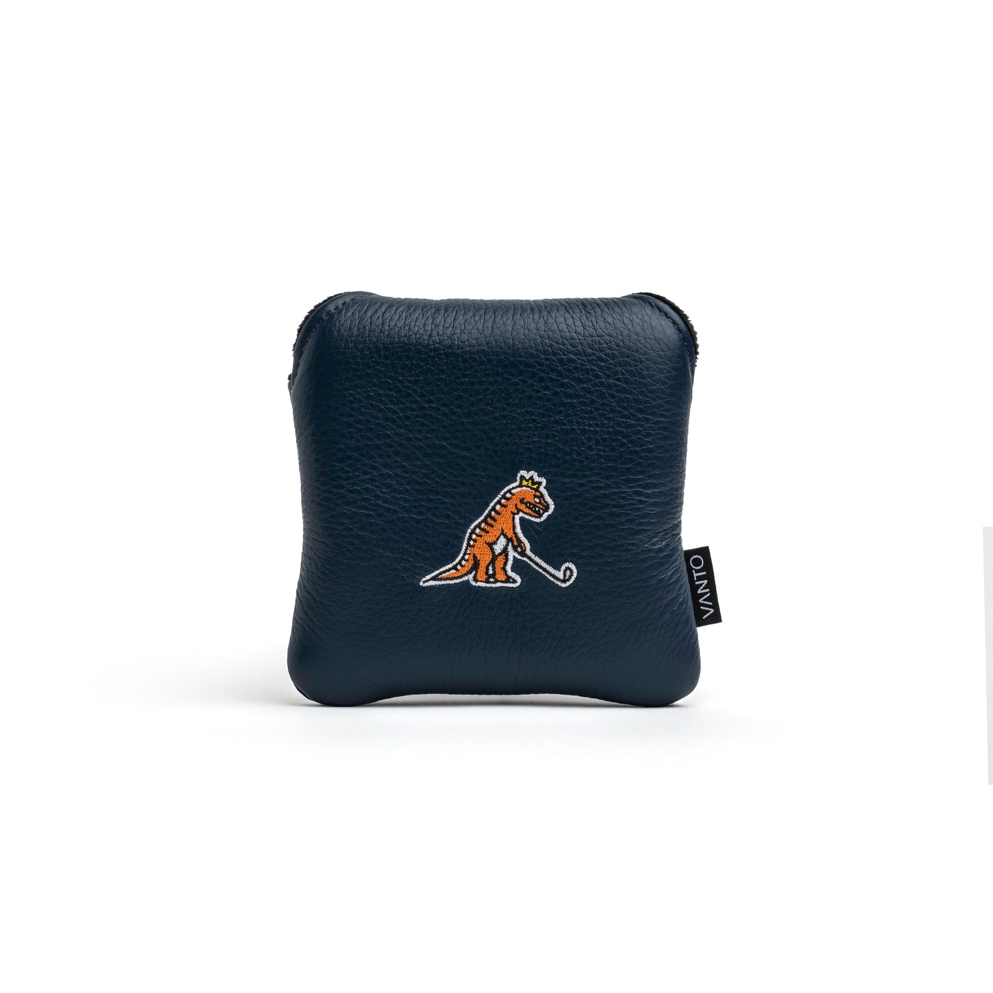 REX Mallet Putter Head Cover