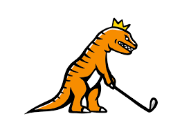 REX GOLF
