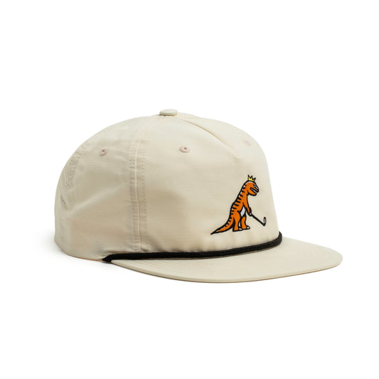 REX Rope Hat