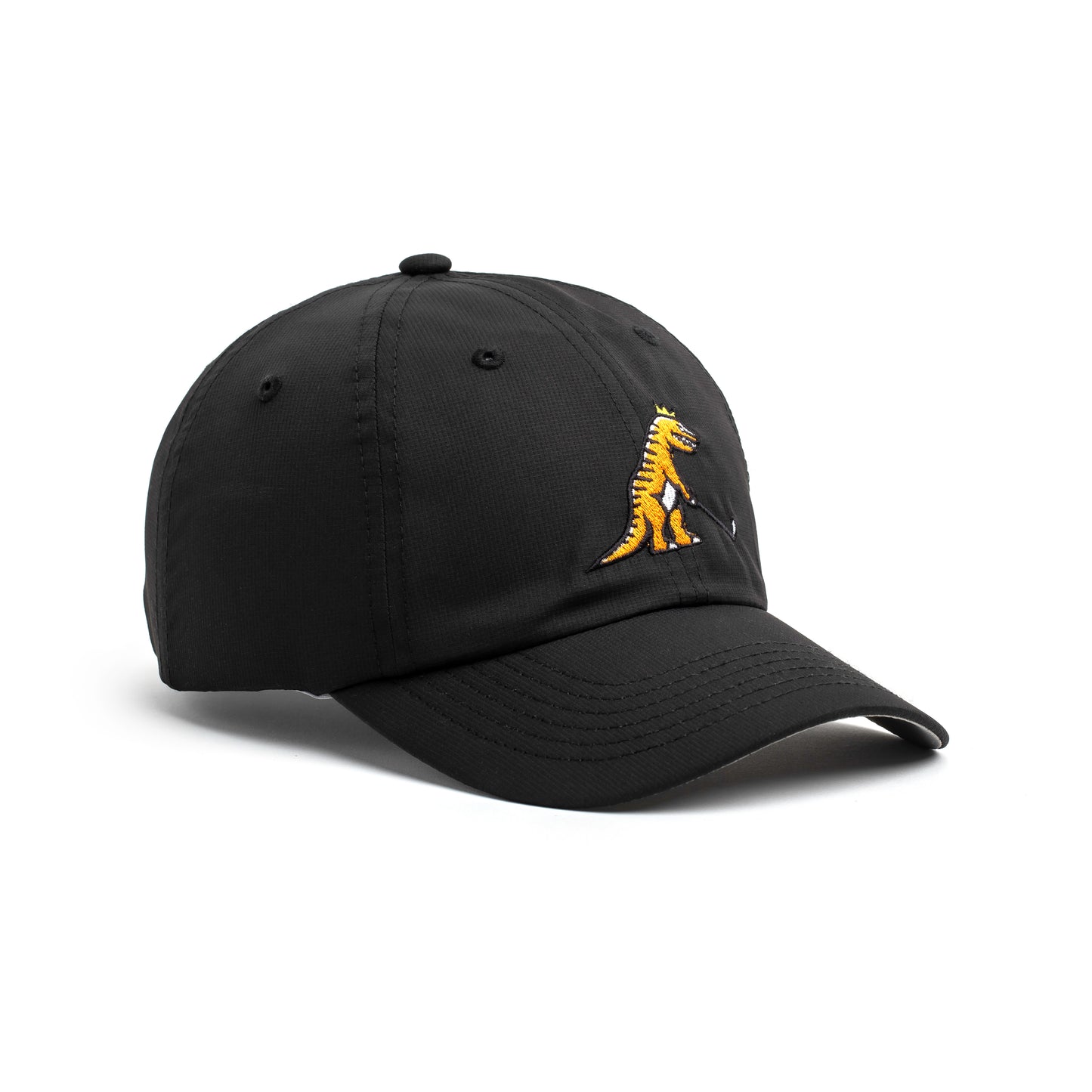 REX Small Fit Hat