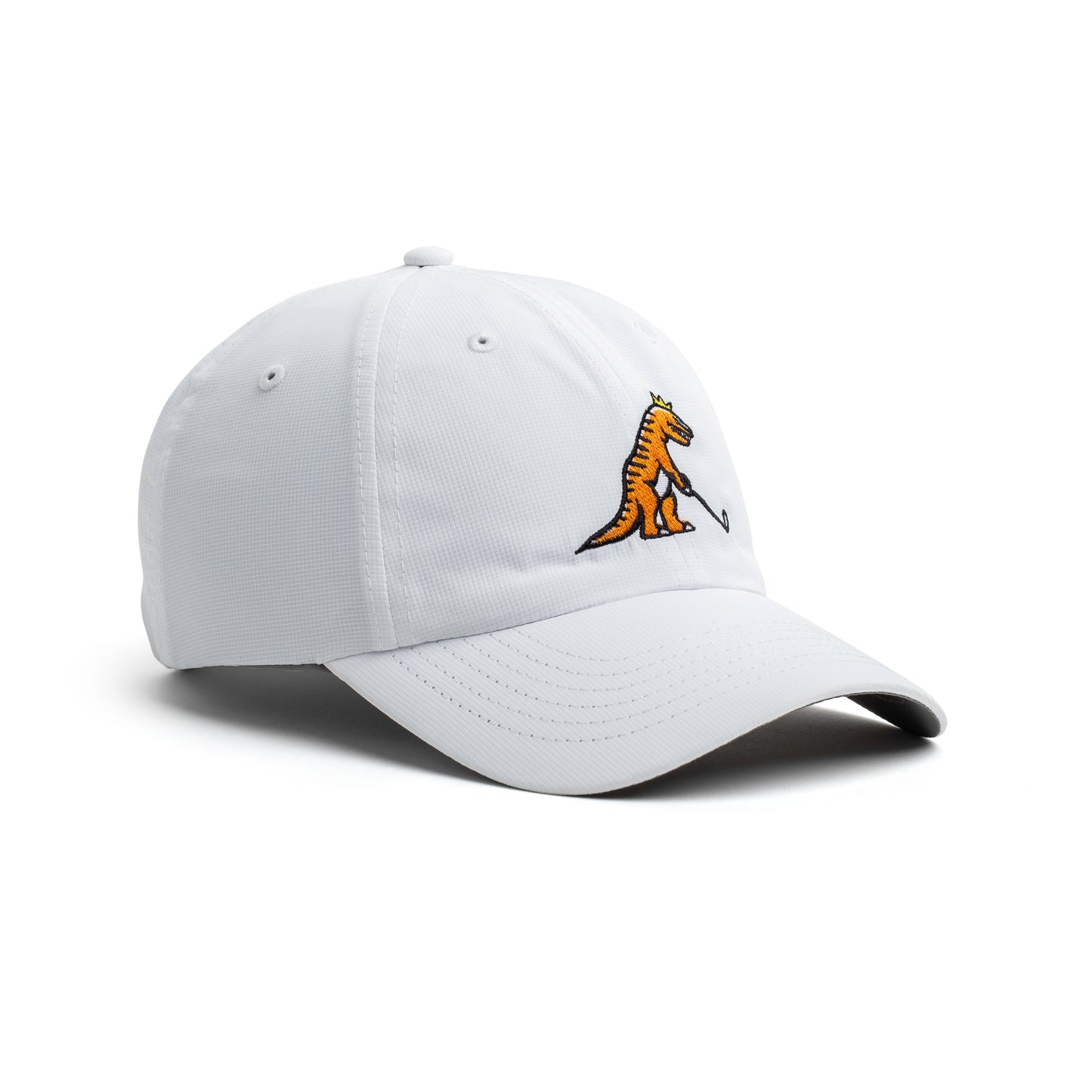 REX Small Fit Hat