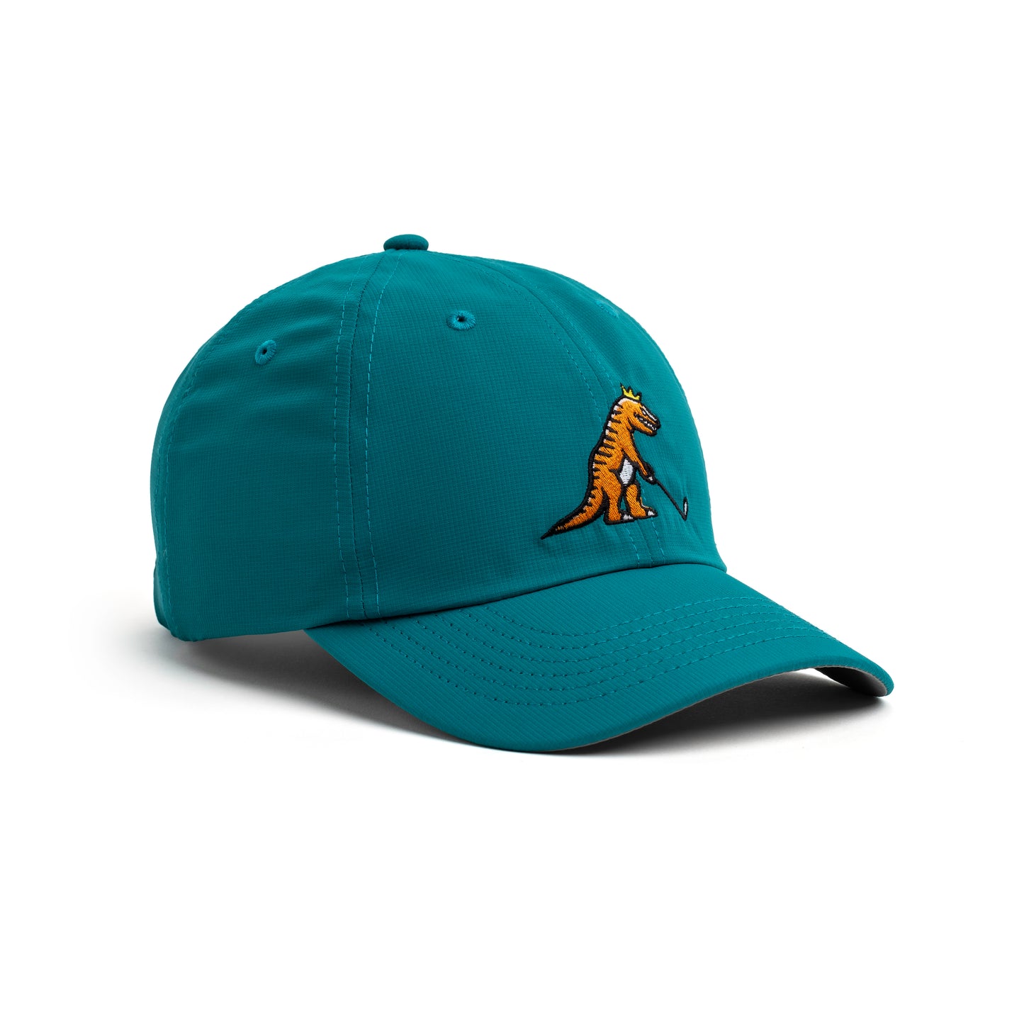 REX Small Fit Hat