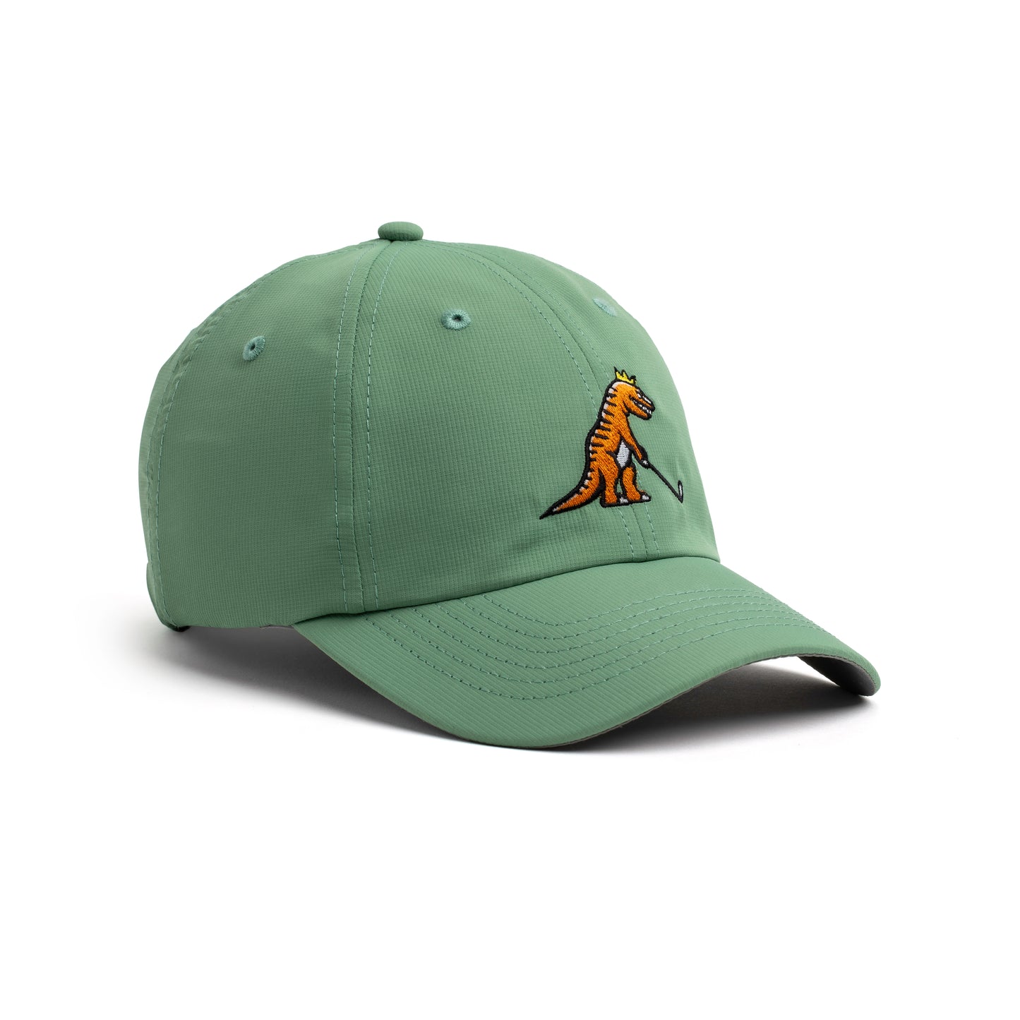 REX Small Fit Hat