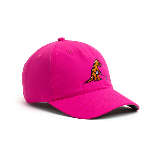REX Small Fit Hat
