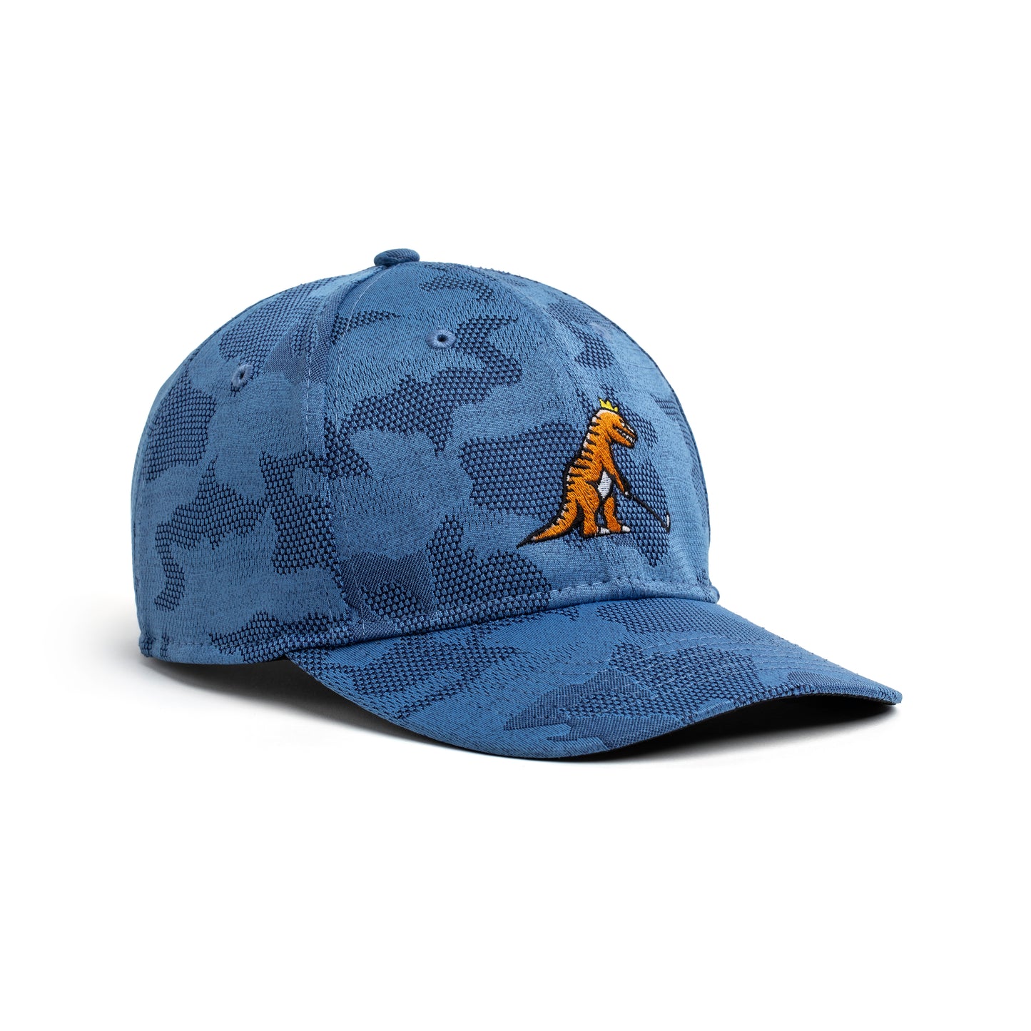 REX Small Fit Hat