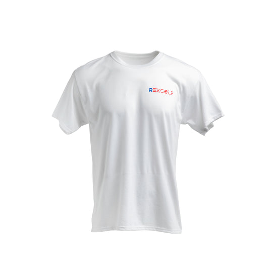 We the People USA - REX Short Sleeve