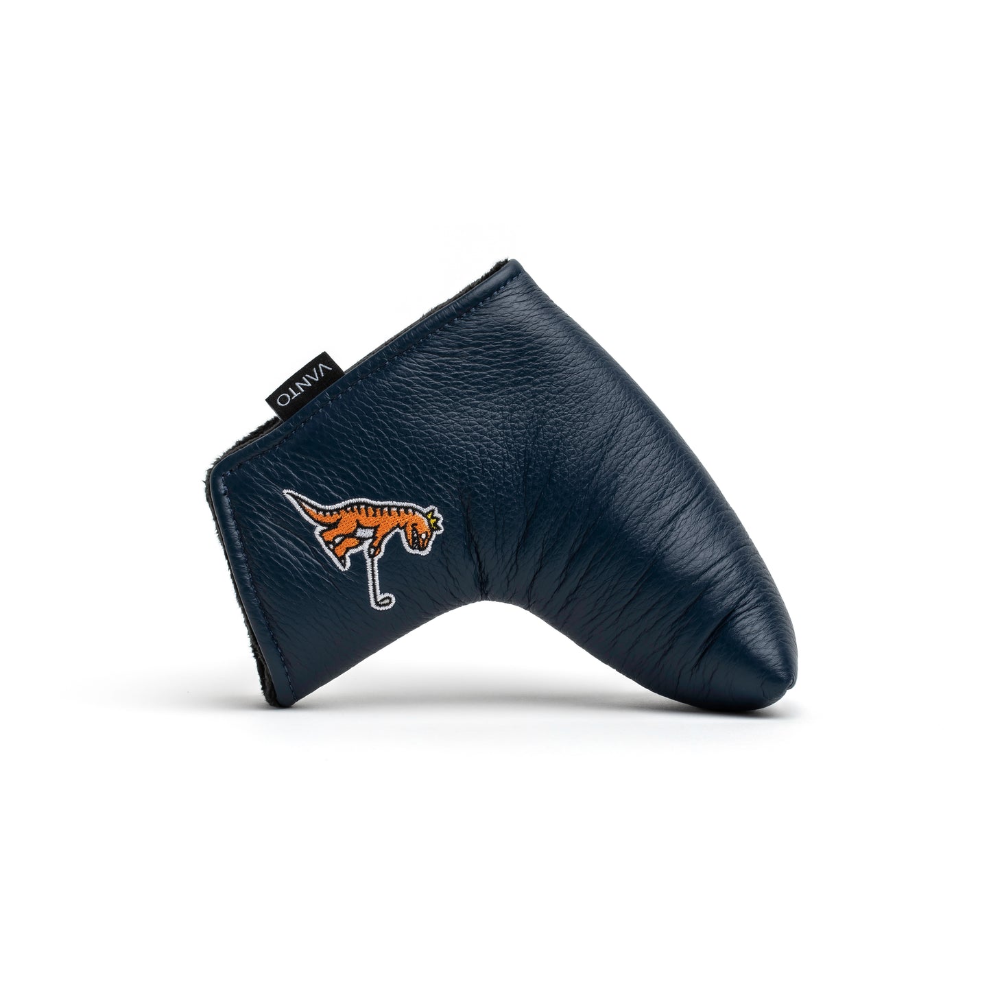 REX Blade Putter Head Cover
